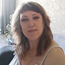 Знакомства: Яна, 43 года, Палех