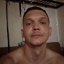 Знакомства: Олександр, 31 год, Днепр