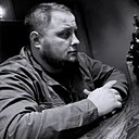 Знакомства: Андрей, 34 года, Донецк