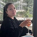 Знакомства: Юлия, 45 лет, Крымск