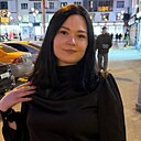 Знакомства: Елизавета, 22 года, Екатеринбург