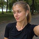 Знакомства: Наталья, 30 лет, Махачкала