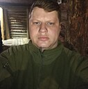 Знакомства: Илья, 30 лет, Жуковка