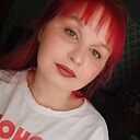 Знакомства: Алия, 26 лет, Дюртюли