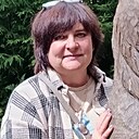 Знакомства: Елена, 58 лет, Орша