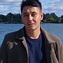 Знакомства: Дима, 43 года, Бронницы