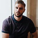 Знакомства: Владимир, 38 лет, Минск