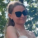 Знакомства: Оля, 27 лет, Волгоград