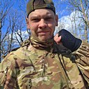 Знакомства: Остап, 37 лет, Тюмень