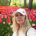 Знакомства: Марина, 64 года, Санкт-Петербург