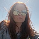 Знакомства: Наталья, 31 год, Биробиджан