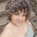 Знакомства: Оксана, 45 лет, Саратов