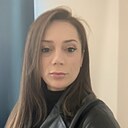 Знакомства: Айка, 36 лет, Махачкала