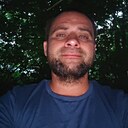 Знакомства: Juriy, 37 лет, Ульяновск