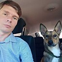 Знакомства: Александр, 45 лет, Петропавловск