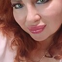 Знакомства: Татьяна, 51 год, Новокуйбышевск