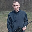 Знакомства: Григорий, 36 лет, Рамонь