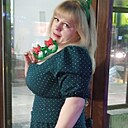 Знакомства: Ольга, 41 год, Шарыпово