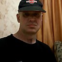 Знакомства: Игорь, 41 год, Калининград