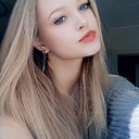 Знакомства: Алиса, 18 лет, Петрозаводск