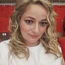 Знакомства: Лелик, 36 лет, Пинск