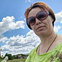 Знакомства: Oksanka, 46 лет, Урюпинск