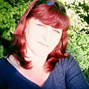 Знакомства: Ольга, 55 лет, Кингисепп