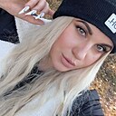 Знакомства: Li, 26 лет, Москва