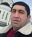 Знакомства: Mher, 37 лет, Ереван