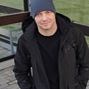 Знакомства: Андрей, 43 года, Самара