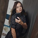 Знакомства: Татка, 41 год, Ростов-на-Дону
