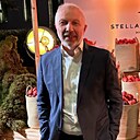 Знакомства: Виктор, 58 лет, Москва