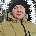 Знакомства: Саша, 39 лет, Псков