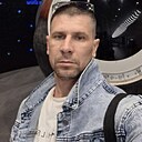 Знакомства: Алексей, 39 лет, Шексна