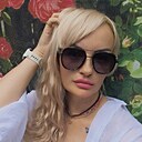 Знакомства: Марина, 45 лет, Волгодонск