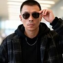 Знакомства: Алексей, 40 лет, Кропивницкий