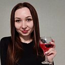 Знакомства: Венера, 30 лет, Ижевск