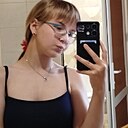 Знакомства: Юлия, 24 года, Тимашевск