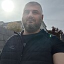 Знакомства: Александр, 38 лет, Луганск