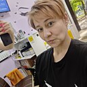 Знакомства: Татьяна, 38 лет, Ульяновск