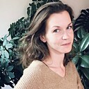 Знакомства: Marina, 39 лет, Москва