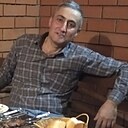Знакомства: Рома, 43 года, Экибастуз