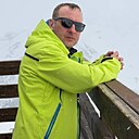 Знакомства: Миха, 43 года, Донецк