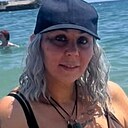 Знакомства: Юлия, 42 года, Караганда