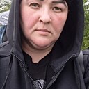 Знакомства: Наталья, 36 лет, Луганск