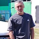Знакомства: Сергей, 45 лет, Тюмень