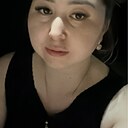 Знакомства: Zhanna, 36 лет, Тараз