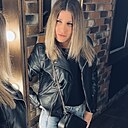 Знакомства: Татьяна, 35 лет, Королёв