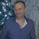 Знакомства: Андрей, 46 лет, Ярославль