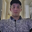 Знакомства: Твмерлан, 19 лет, Владикавказ